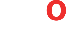 ietos_logo_whitee